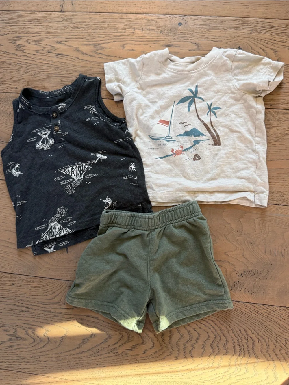 Carters cute carter’s